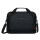 Torba do laptopów Targus Classic EcoSmart® Briefcase 15-16”
